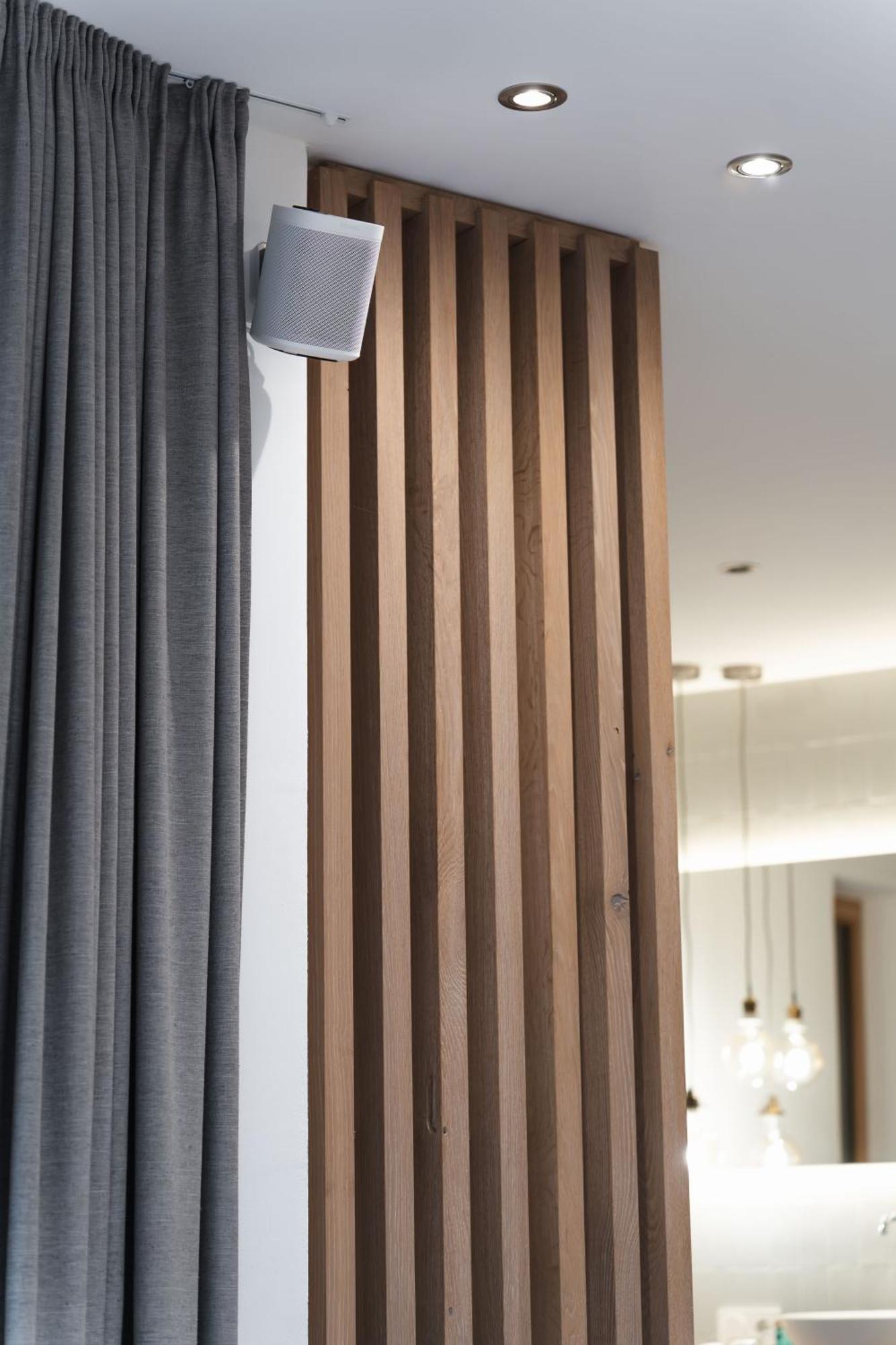 Ferienwohnung Moos Gerlos Exterior foto
