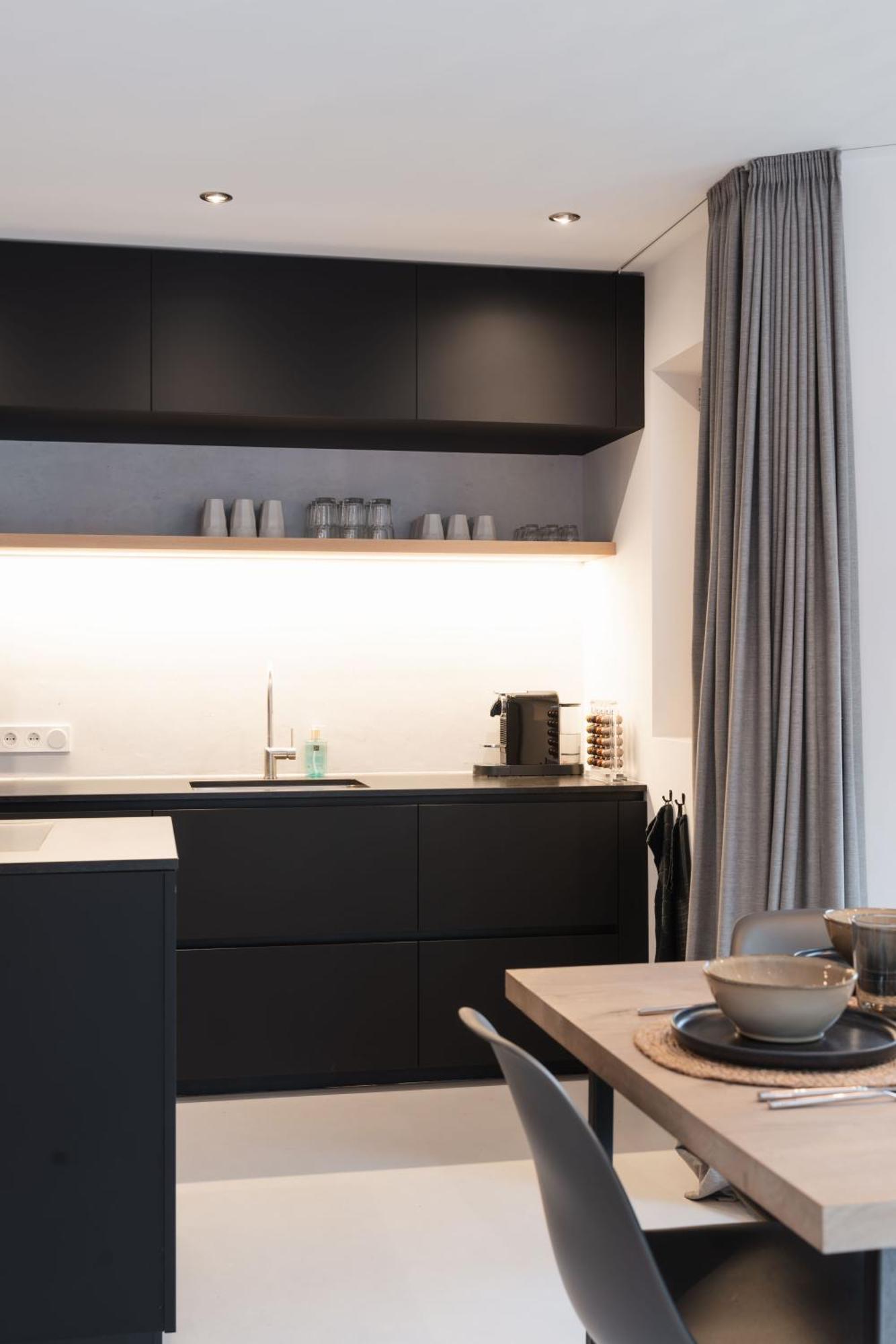 Ferienwohnung Moos Gerlos Exterior foto